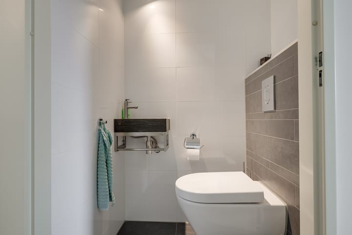 Foto 22 van Jonagoldhof 21