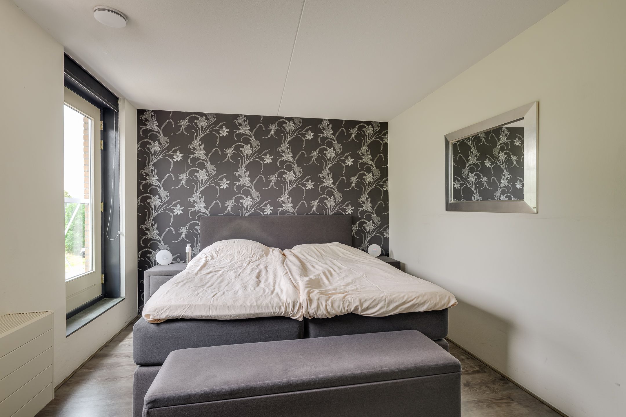 Photo 24 of Jonagoldhof 21