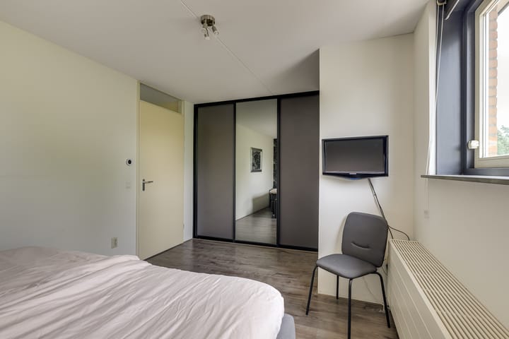 Foto 25 van Jonagoldhof 21