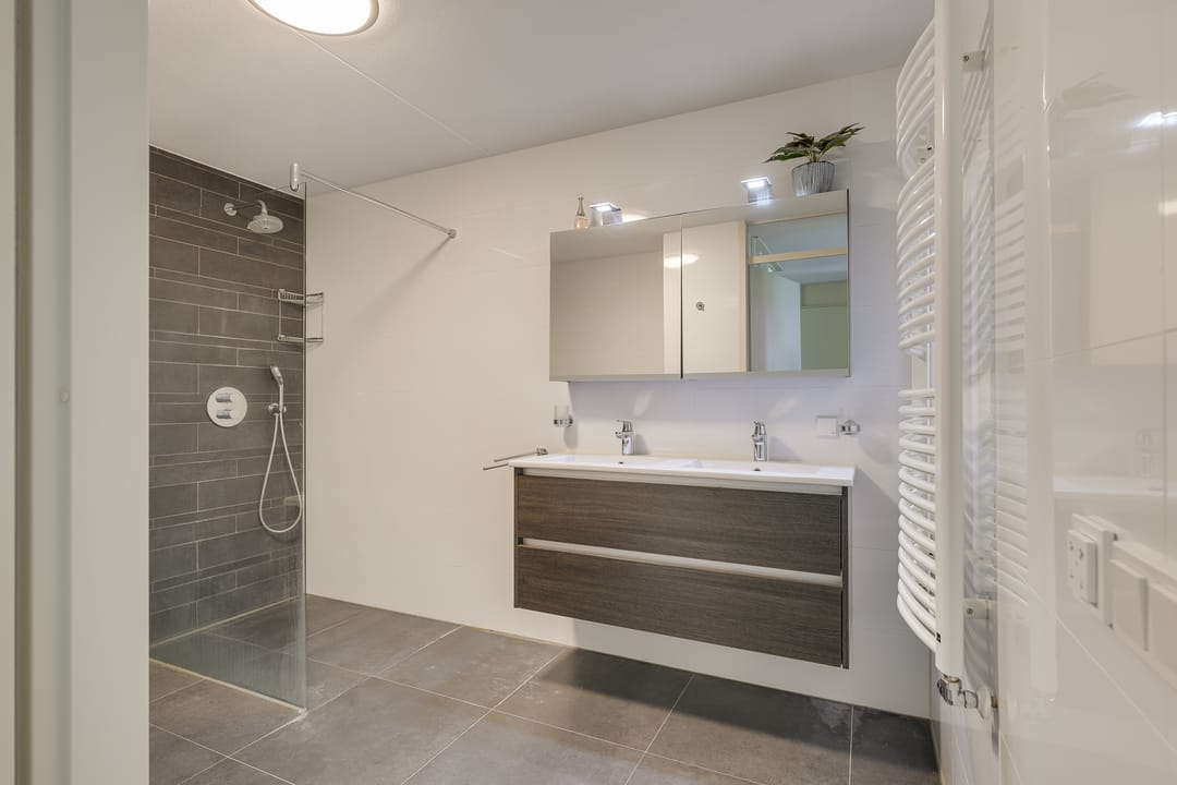 Photo 26 of Jonagoldhof 21