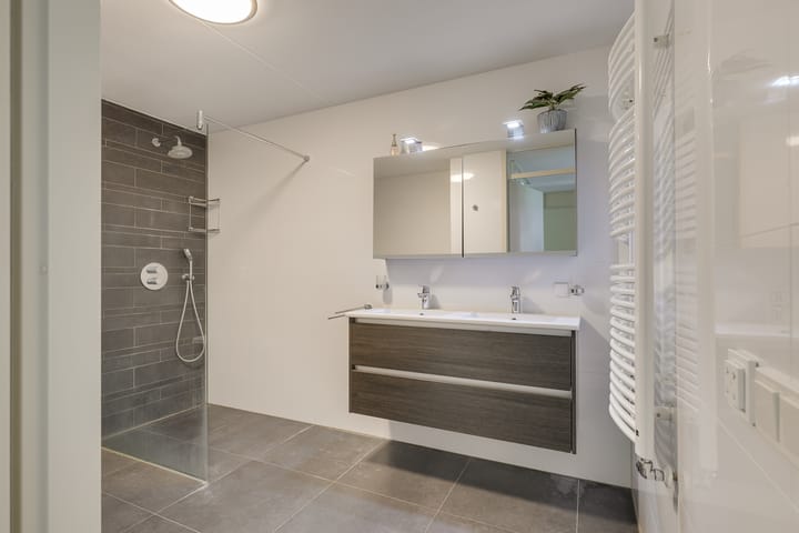 Foto 26 van Jonagoldhof 21