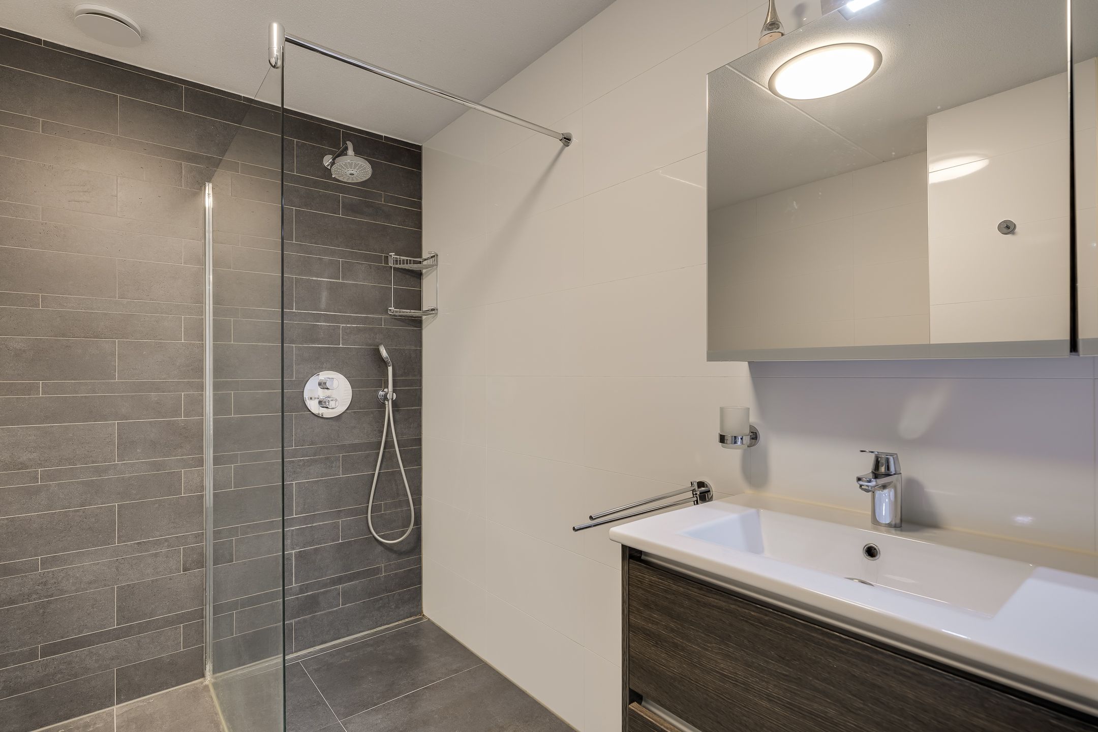 Photo 27 of Jonagoldhof 21