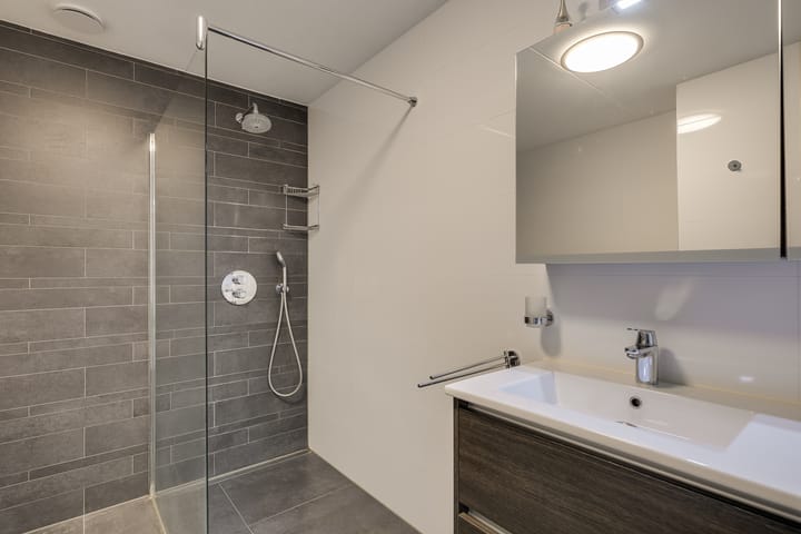 Foto 27 van Jonagoldhof 21