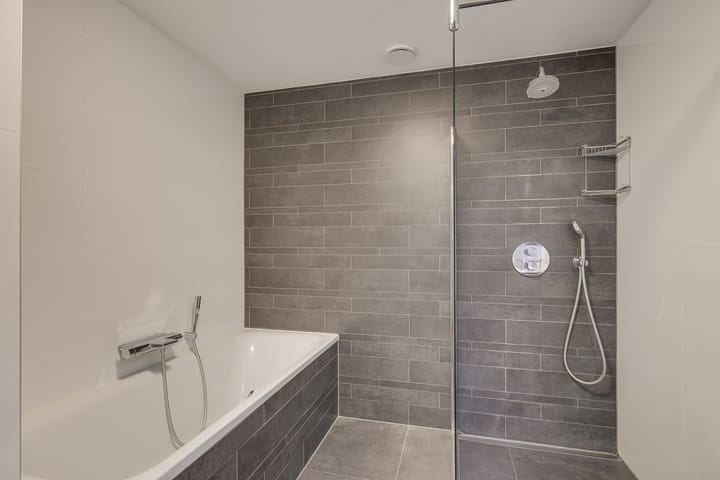 Foto 28 van Jonagoldhof 21