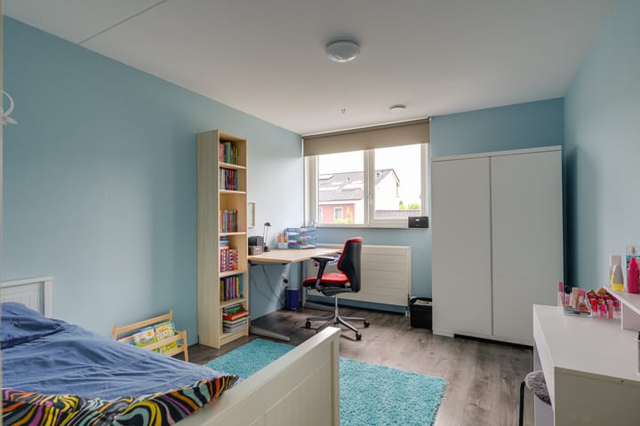 Foto 29 van Jonagoldhof 21