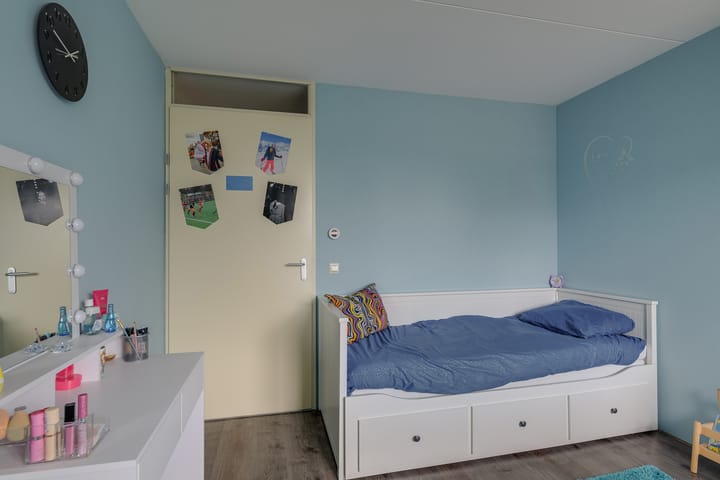 Foto 30 van Jonagoldhof 21