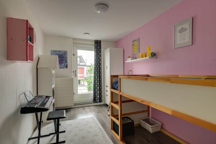 Foto 31 van Jonagoldhof 21