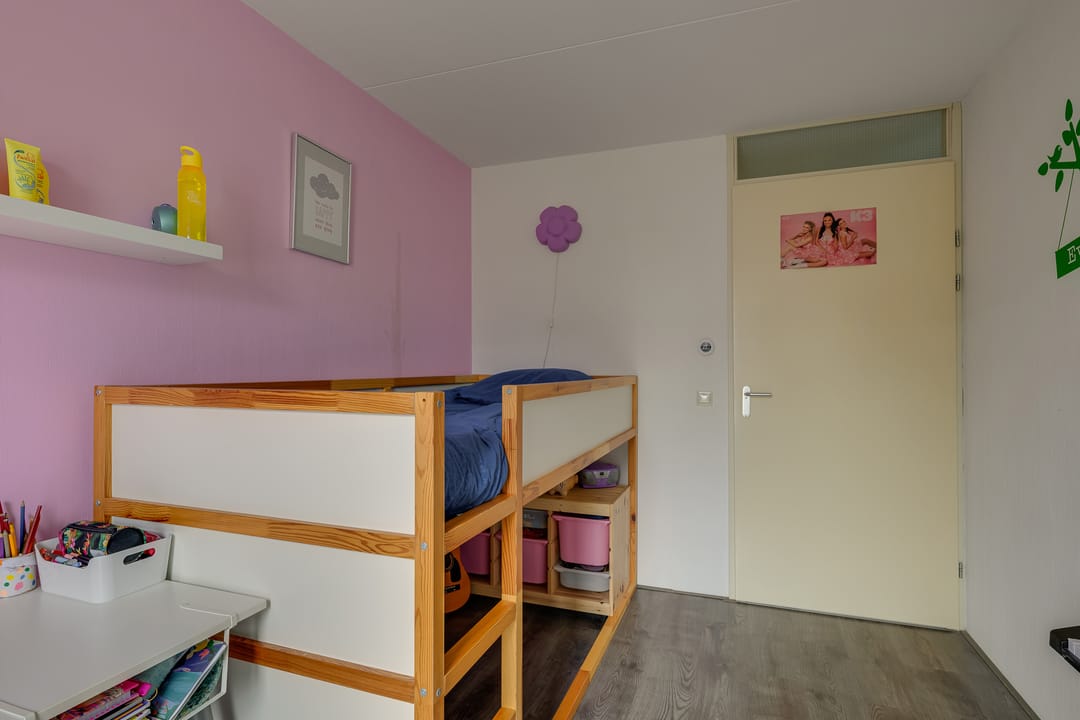 Photo 32 of Jonagoldhof 21