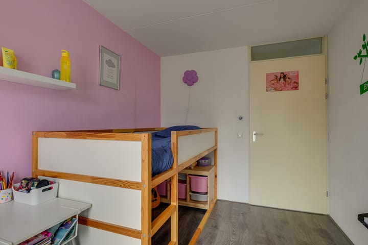 Foto 32 van Jonagoldhof 21