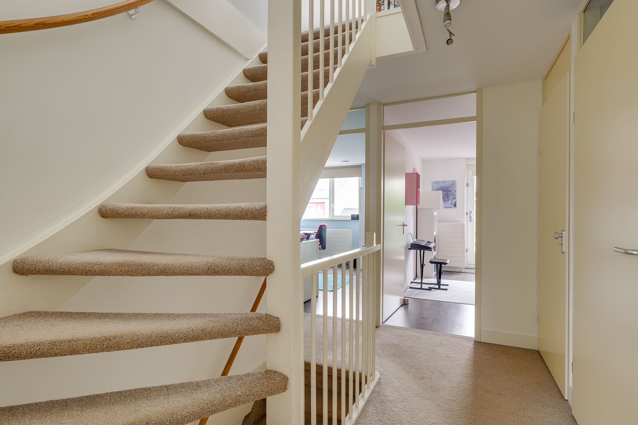 Photo 33 of Jonagoldhof 21