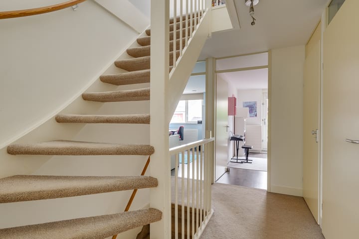 Foto 33 van Jonagoldhof 21