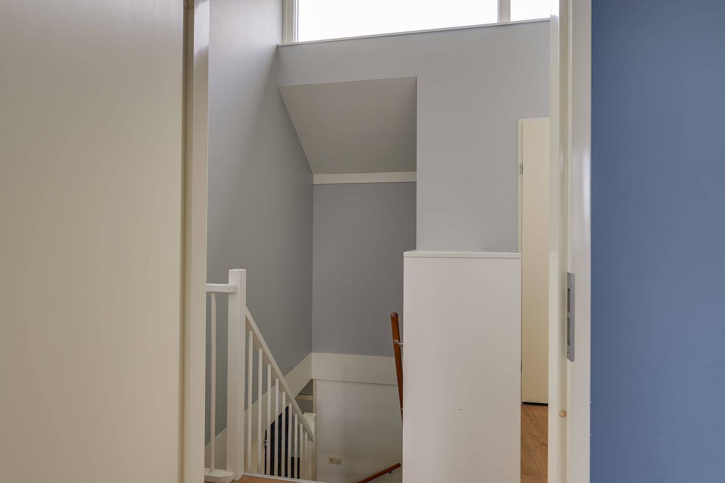 Photo 35 of Jonagoldhof 21