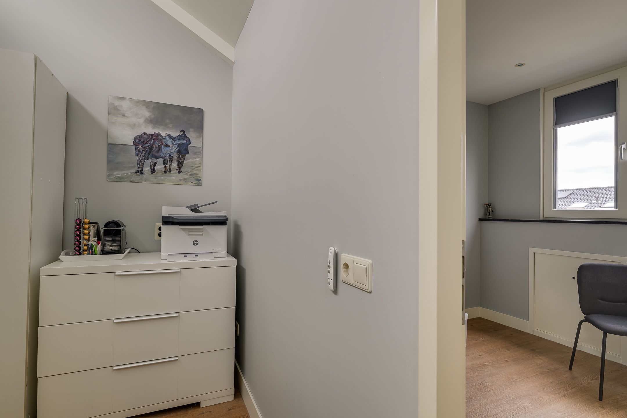 Photo 36 of Jonagoldhof 21