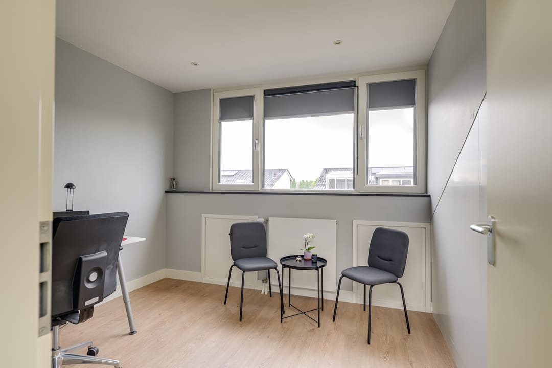 Photo 37 of Jonagoldhof 21