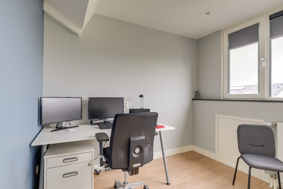 Photo 38 of Jonagoldhof 21