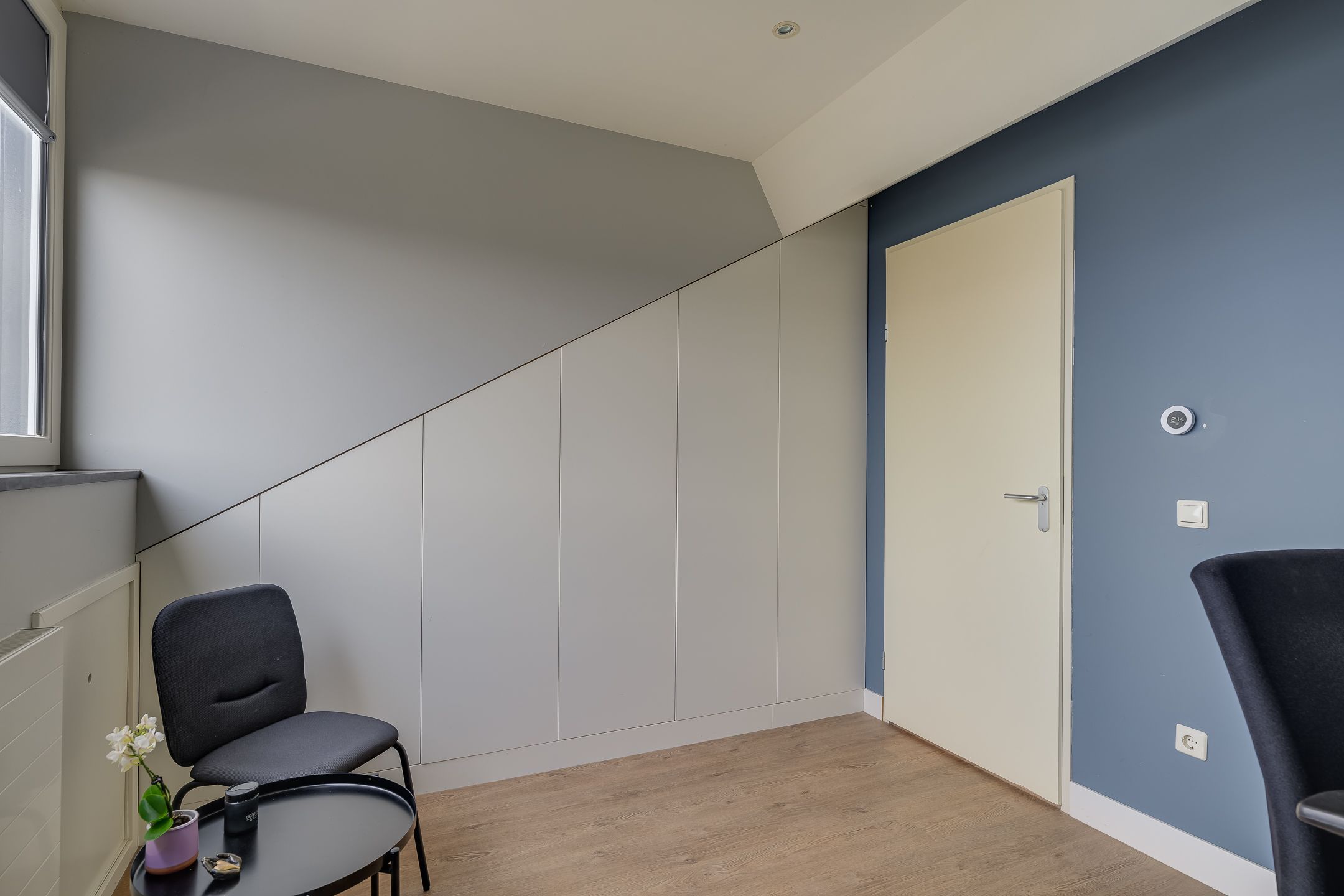 Photo 39 of Jonagoldhof 21