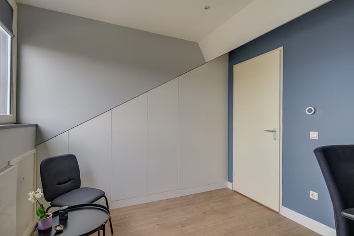 Foto 39 van Jonagoldhof 21