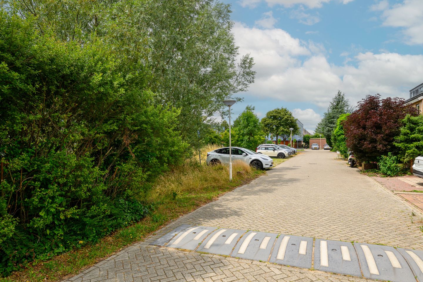 Photo 40 of Jonagoldhof 21