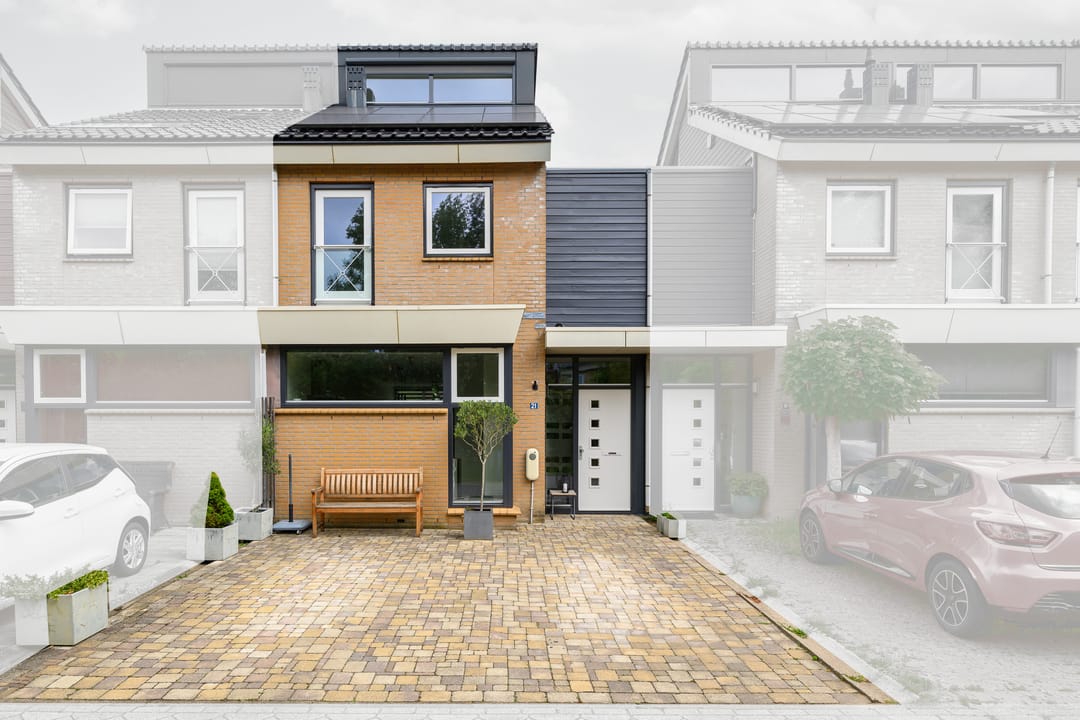 Photo 41 of Jonagoldhof 21