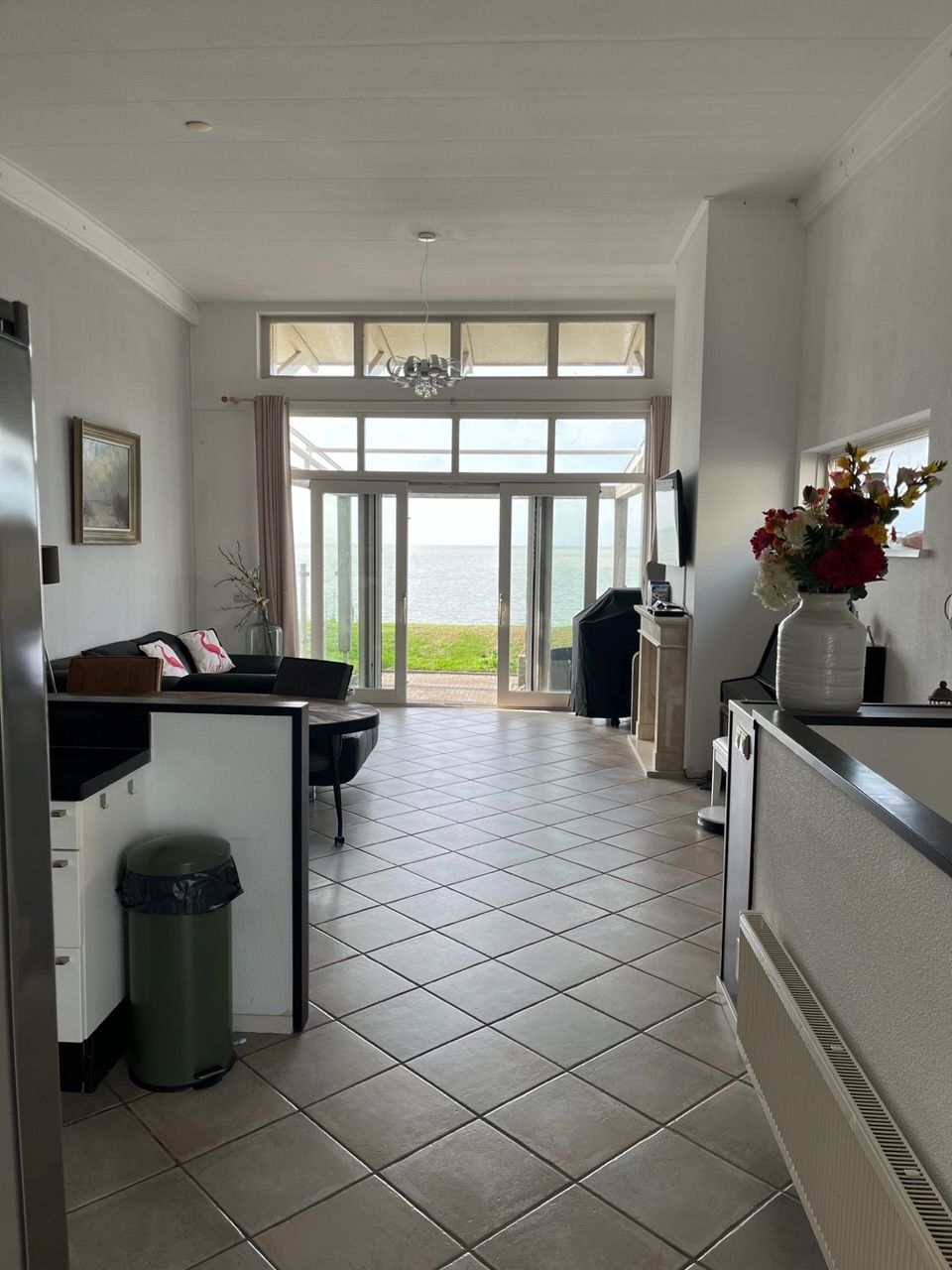 Foto 17 van De Dijk 39