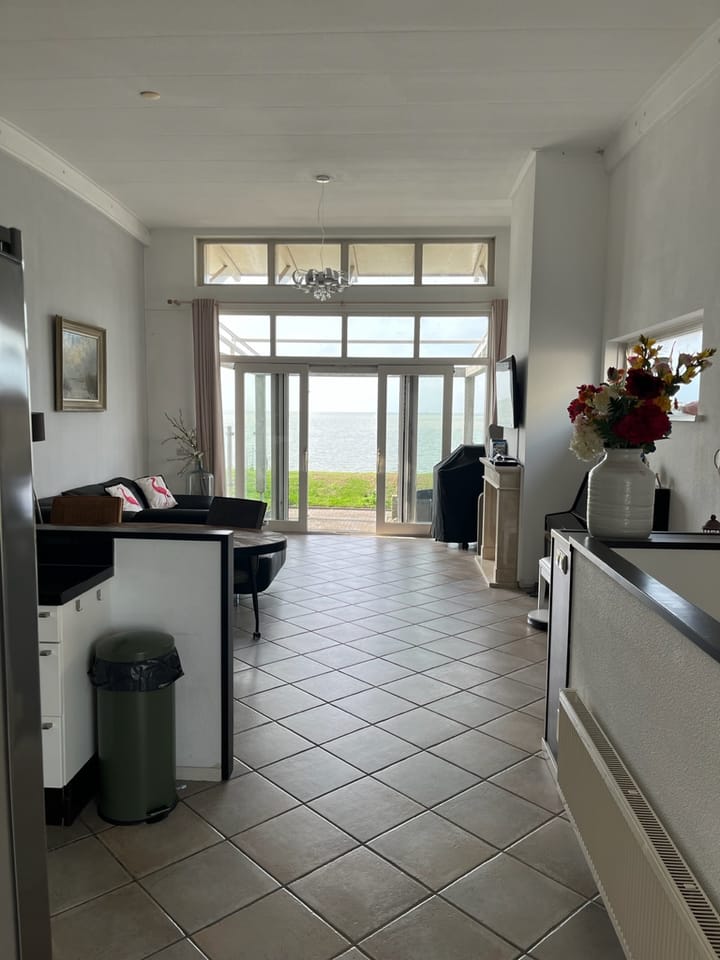 Foto 17 van De Dijk 39