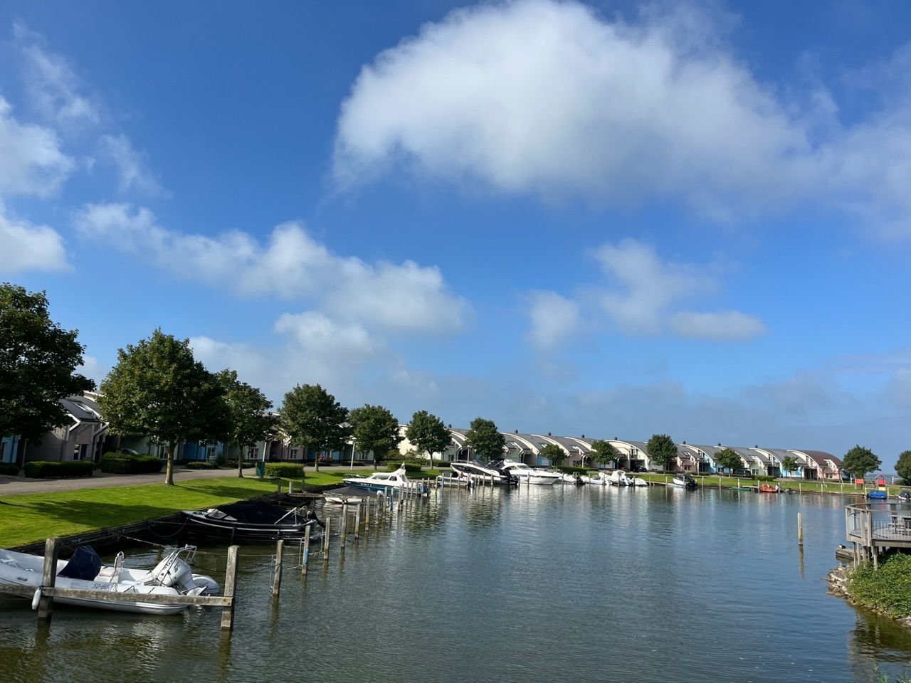 Foto 6 van De Dijk 39