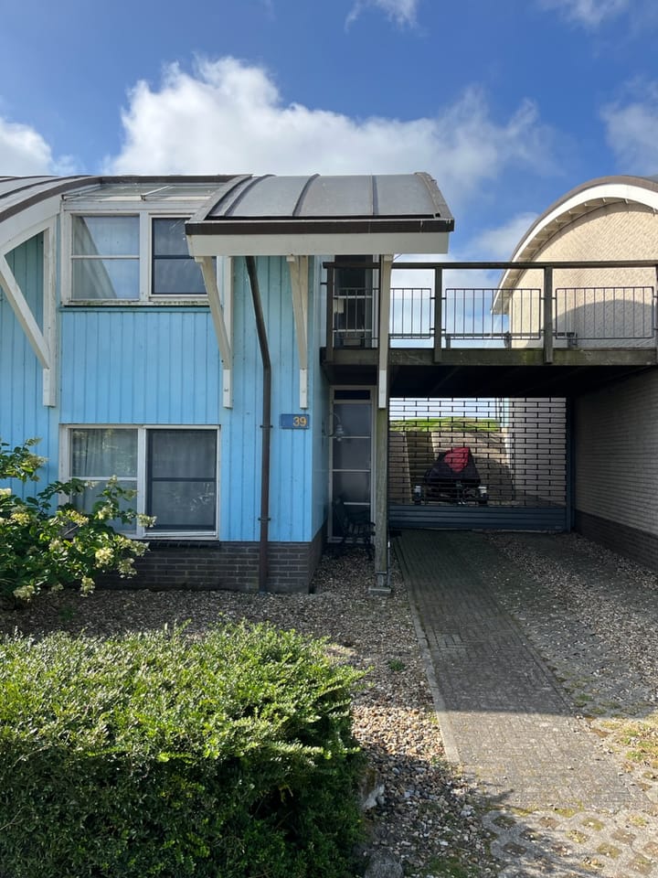 Foto 4 van De Dijk 39