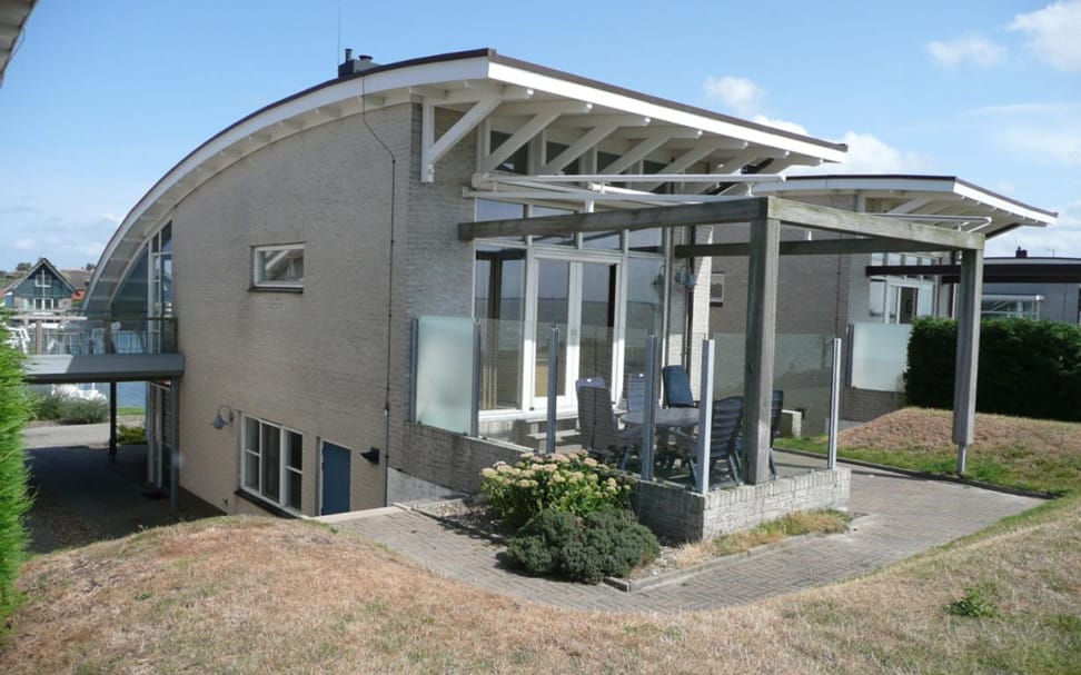 Foto 1 van De Dijk 39