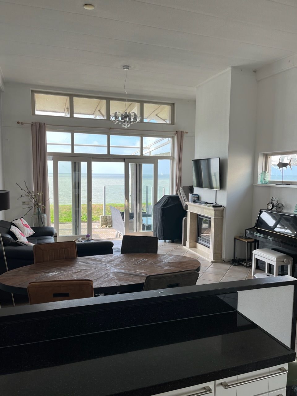 Foto 19 van De Dijk 39