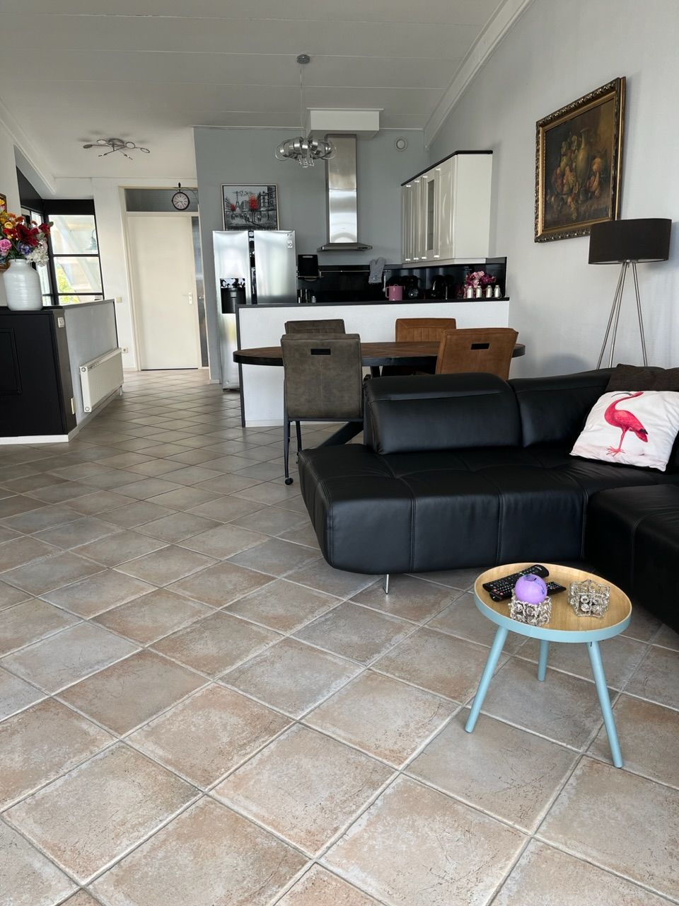 Foto 20 van De Dijk 39