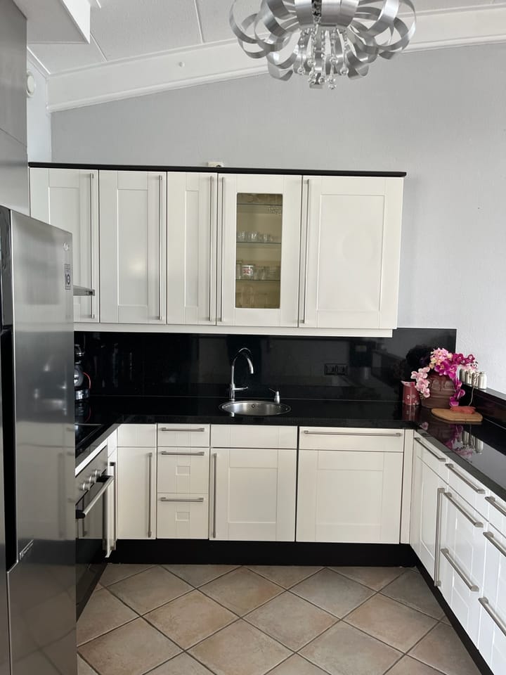 Foto 18 van De Dijk 39