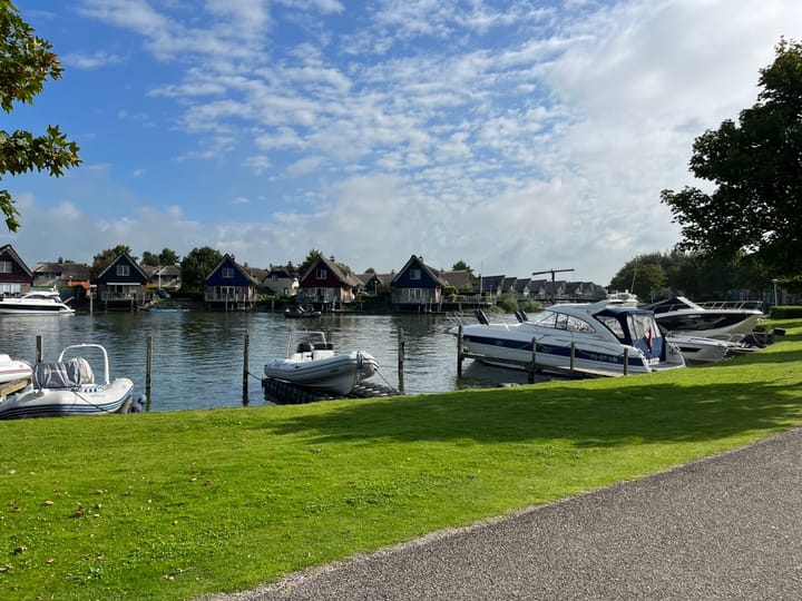 Foto 7 van De Dijk 39