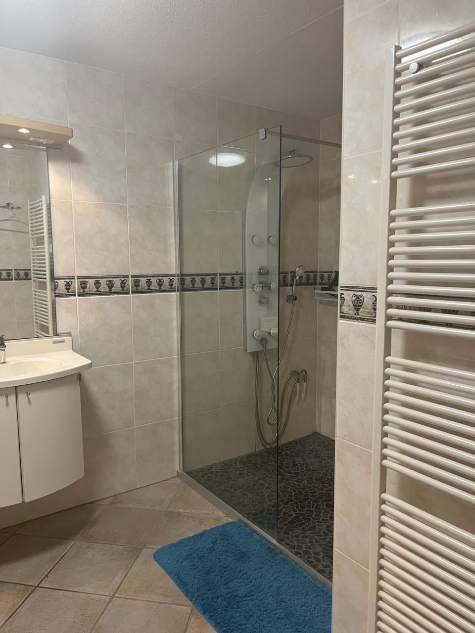 Foto 14 van De Dijk 39