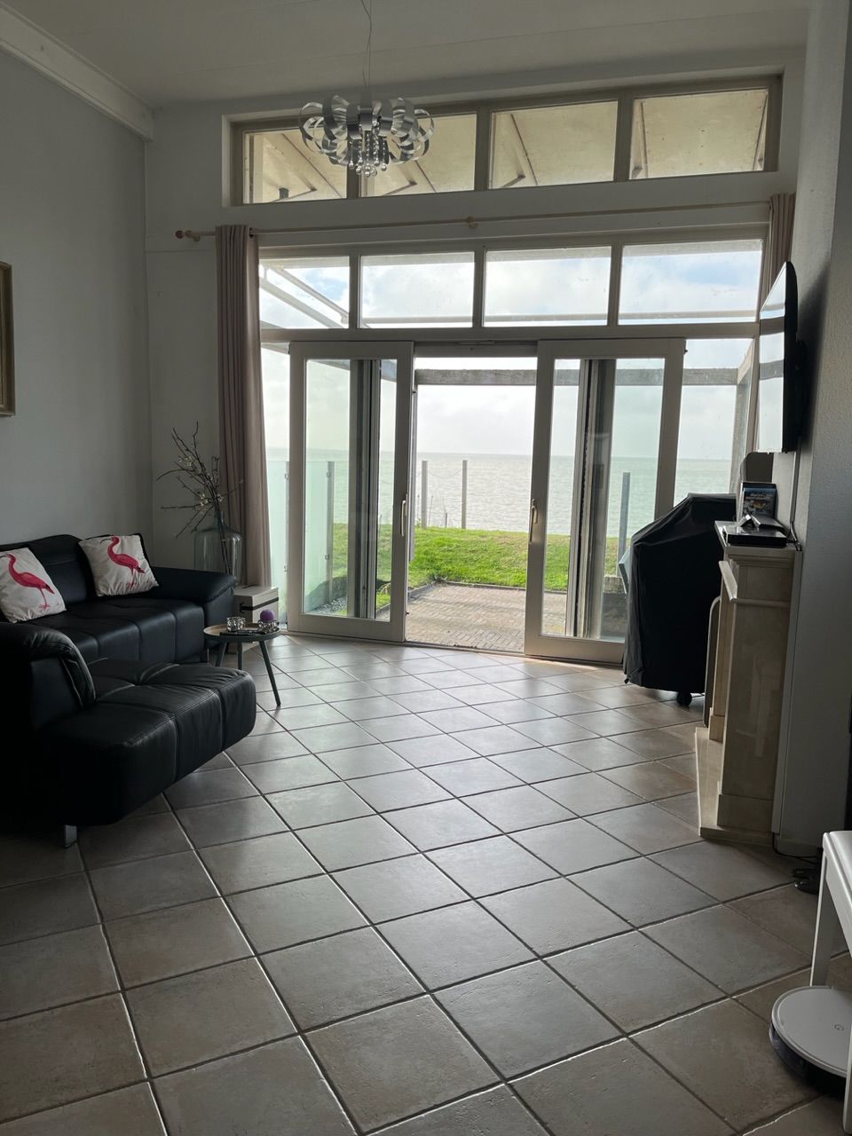 Foto 23 van De Dijk 39