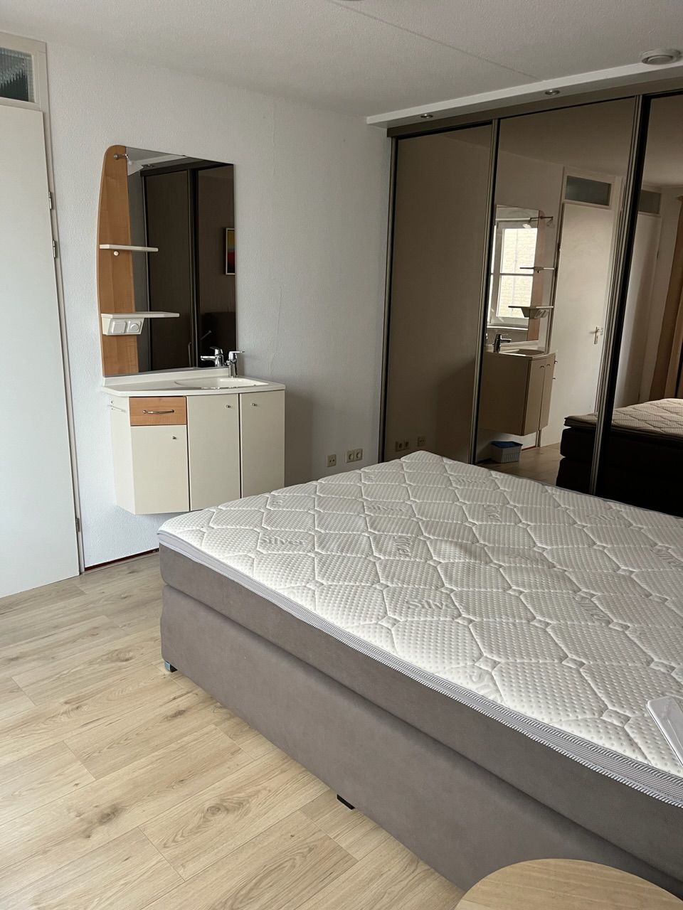 Foto 11 van De Dijk 39