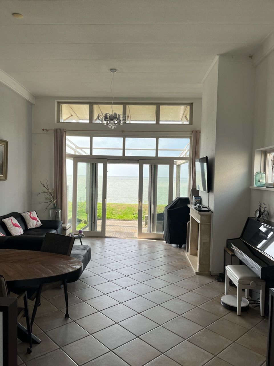 Foto 21 van De Dijk 39