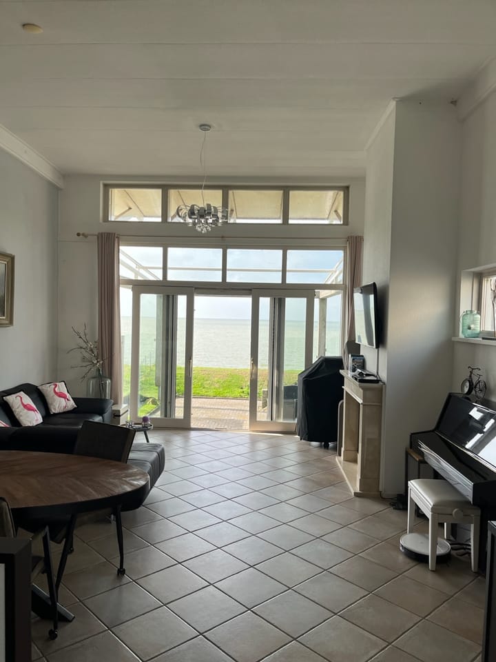 Foto 21 van De Dijk 39