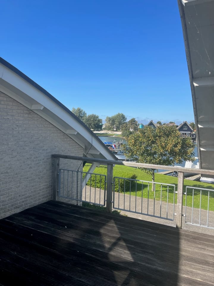 Foto 16 van De Dijk 39