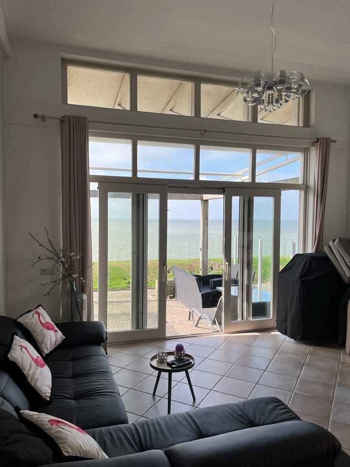 Foto 22 van De Dijk 39