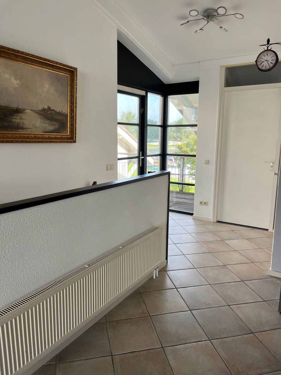 Foto 15 van De Dijk 39