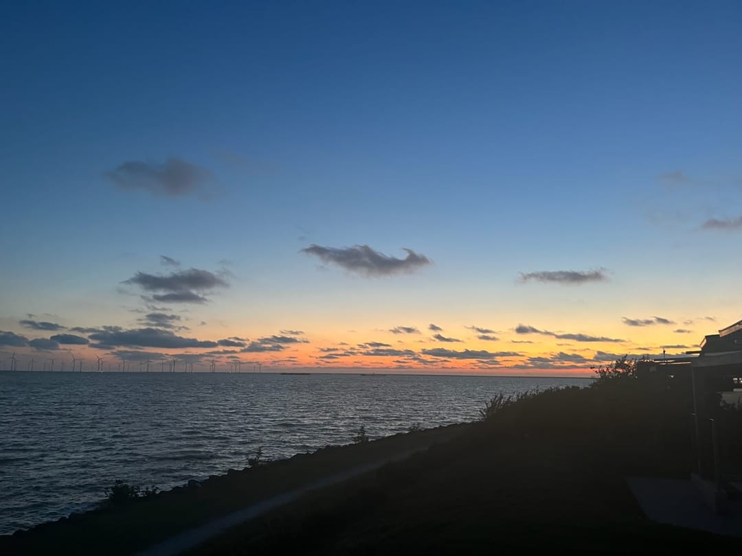 Foto 26 van De Dijk 39