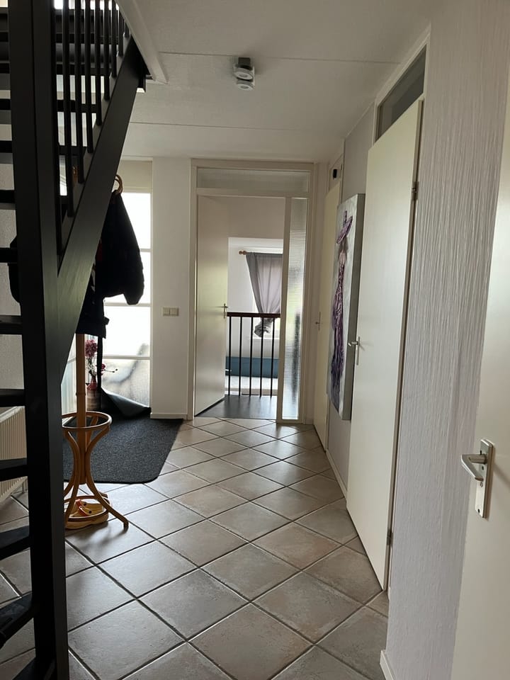 Foto 9 van De Dijk 39