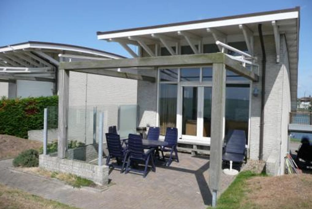 Foto 2 van De Dijk 39