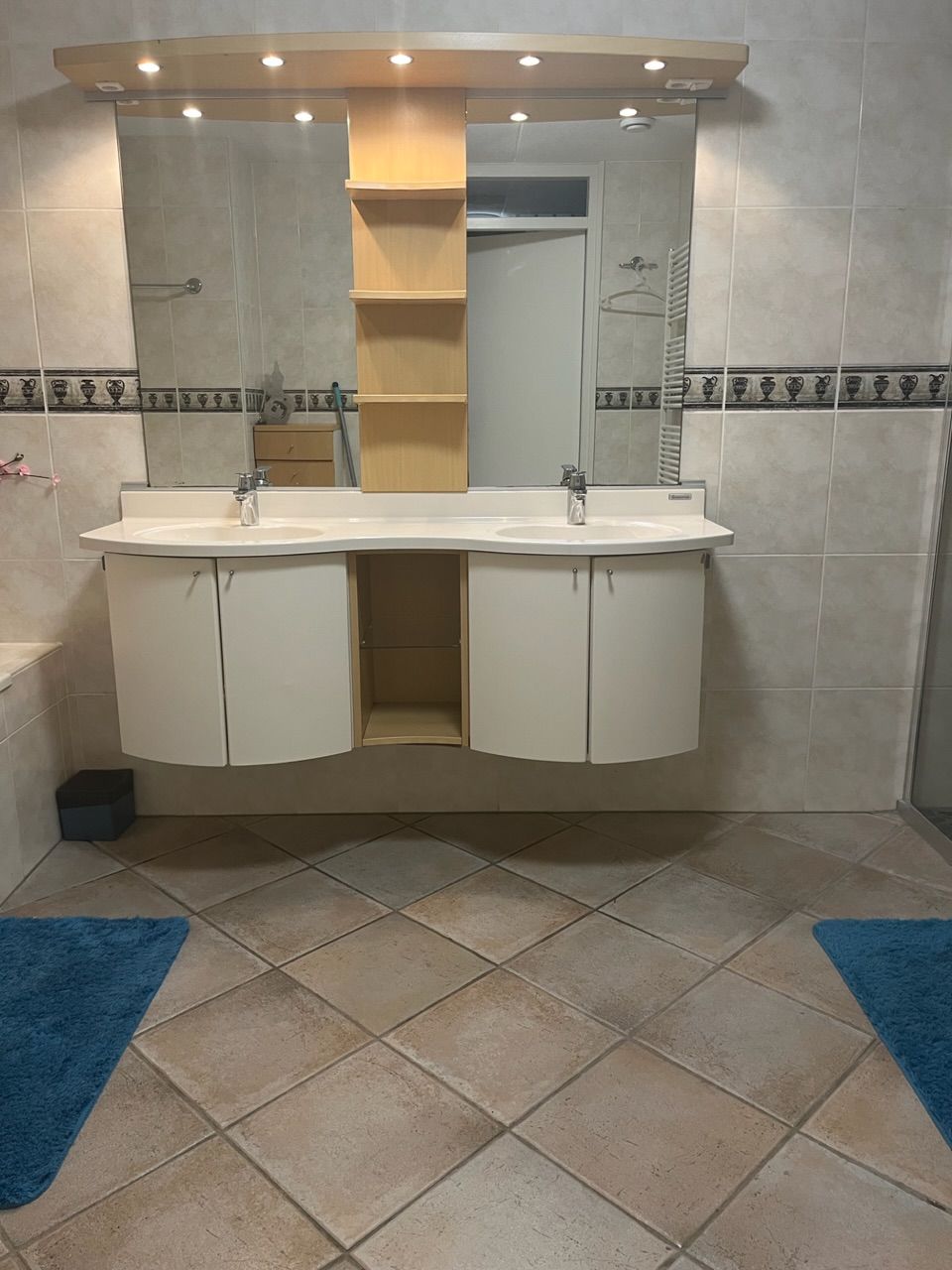 Foto 12 van De Dijk 39