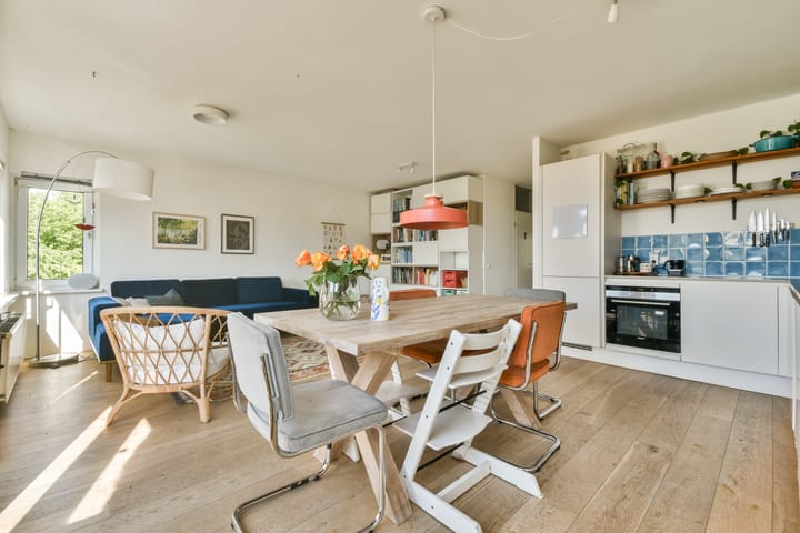 Foto 6 van Marcantilaan 282