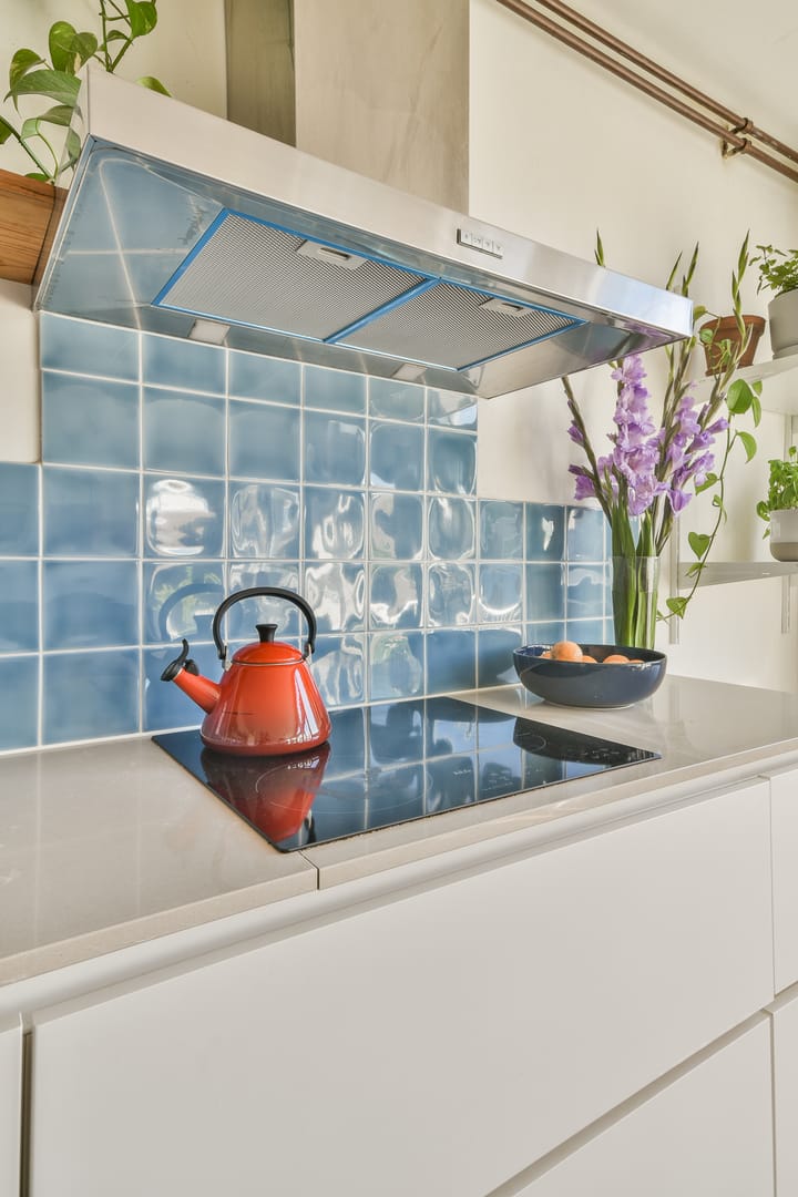 Foto 8 van Marcantilaan 282