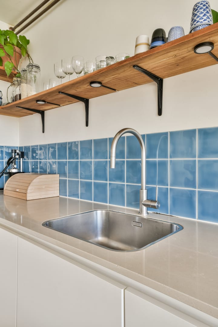 Foto 9 van Marcantilaan 282