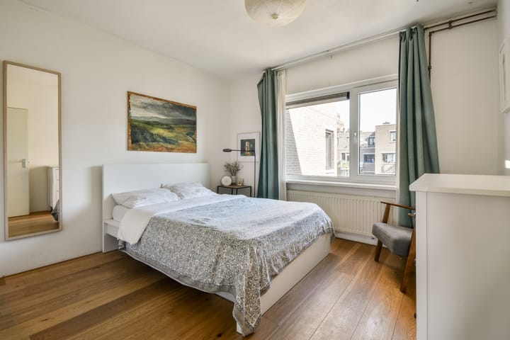 Foto 11 van Marcantilaan 282