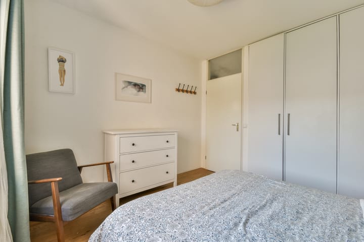 Foto 12 van Marcantilaan 282