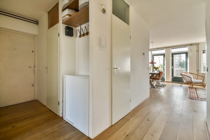 Foto 17 van Marcantilaan 282